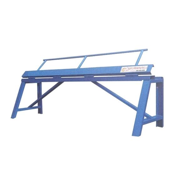 Quality Manual folding machine wholesale