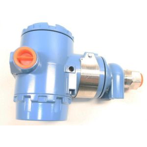 2088G2S22A1M5B4Q4S5 Hart Pressure Transmitter 1/2 To 14 NPT Female