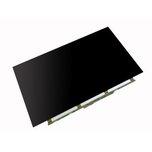 LSC550FN10 Samsung 4k 55 Inch Tv Curved Screen Replacement LCD