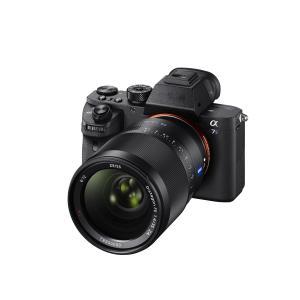 Cheap ETL Rohs Testing Lab wireless electronic digital camera Third-party authentication service for sale