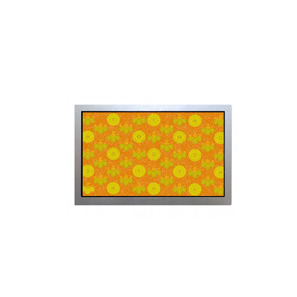 Quality AA084SA02 8.4 inch LCD screen panel 800*600 Industrial LCD module wholesale