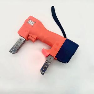 Cheap HCDX-DA172 Wireless Integrated AC Magnetization Magnetic Detection Miniature Yoke for sale