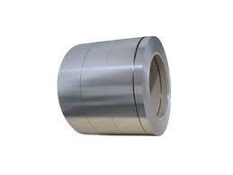 Quality Cold Rolled 304  Ba 2b Surface AISI ASTM 201 301 316 BA 2B 304 Stainless Coil 1000-6000mm wholesale