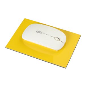 3mm/4mm/6mm Chameleon Composite Panel with Bending Strength ≥24MPa and Flexural