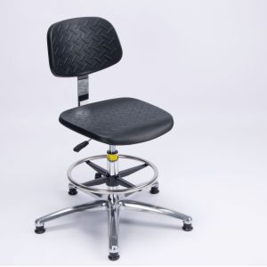 Anti-static Laboratory Esd Office Chairs Stools