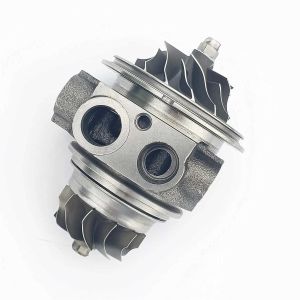 China TD03 Turbocharger Chra Cartridge 49131-07008 49S31-07005  49131-07006  for BMW 135i 335i on sale