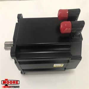 MPL-B4530K-SJ72AA MPLB4530KSJ72AA   Allen Bradley  AB Servo Motor