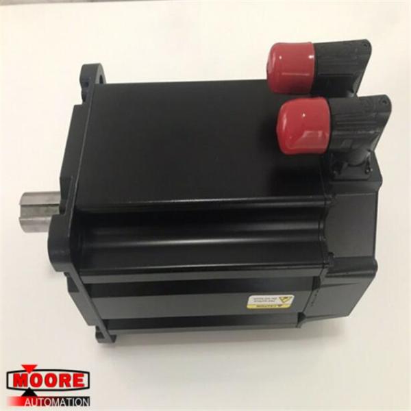 Quality MPL-B4530K-SJ72AA MPLB4530KSJ72AA   Allen Bradley  AB Servo Motor wholesale