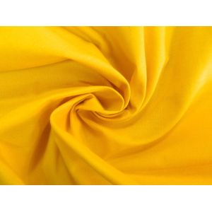 High Absorbency Stretchability Lenzing Viscose Fabric With Smooth Texture
