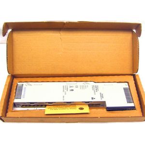 140ERT85410 PLC Module SCHNEIDER ELECTRIC MODICON Quantum PLC **New Seal**140