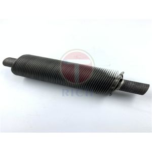 China Condenser Heat Exchanger Sa210 Special Steel Pipe on sale