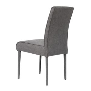 Easy To Maintain Contemporary Dining Chairs Customized For Daily Use