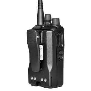 Professional Radio Motorola Mag One Walkie Talkie Charger Accessory Included