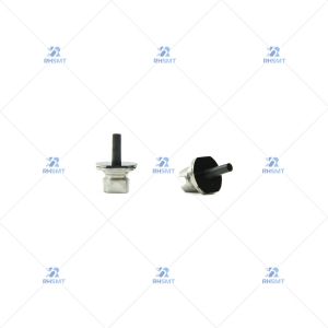 PANASONIC NOZZLE 240CS N610040853AA , Panasonic smt nozzle , genuine spare parts