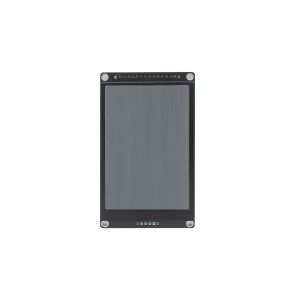 3.5 Inch SPI TFT LCD Display Module-320x480 Display With ILI9488 Controller
