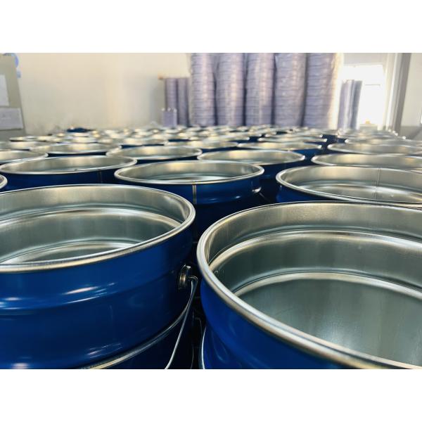 APG Process Casting Epoxy Resin for All Voltage CT High Volume Resistivity 1.5