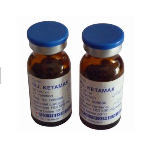 Testosteron Enanthate Injectable Anabolic 10ml Vial Labels PAPER/PET/PVC