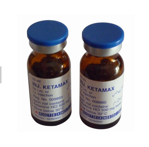 Testosteron Enanthate Injectable Anabolic 10ml Vial Labels PAPER/PET/PVC
