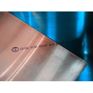 China Silver Magnesium Alloy Sheet Az31 , Magnesium Engraving Plate Density 1.78 on sale