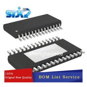 China DS80PCI810NJYR Electronic Components Relays 8CHAN 54WQFN Wholesaler on sale