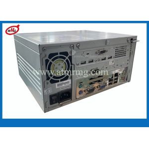 01750228918 ATM Machine Spare Parts Wincor Beetle Mini-G41 Basic TPM Host