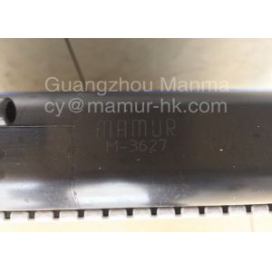 Radiator ISUZU Engine Parts For PICKUP TF 4JB1 8-94383646-1