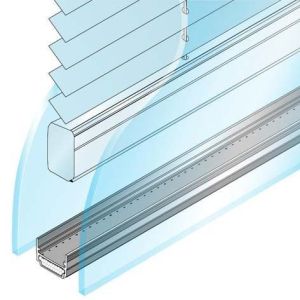 Maximizing Glass Potential Innovative Aluminium Spacer Bars for Enhanced