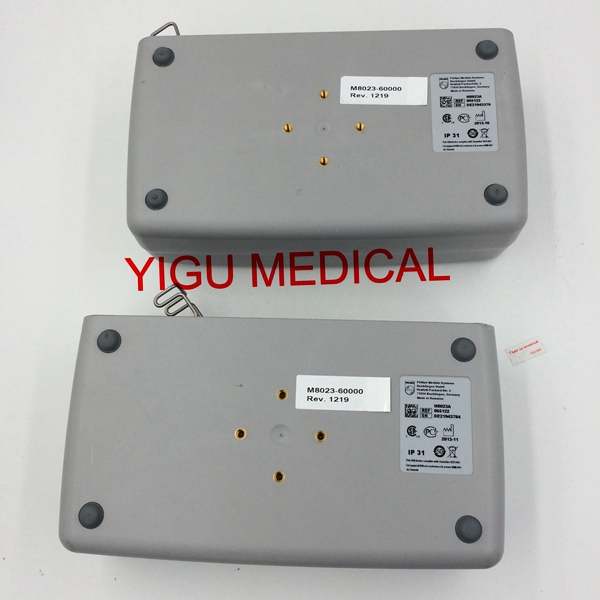 Patient Monitor Power Supply M8023A FOR Mp2/x2 Monitor Power Supply