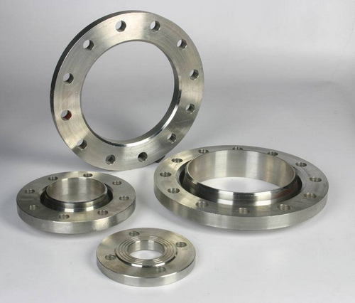 Quality Forging flanges wholesale