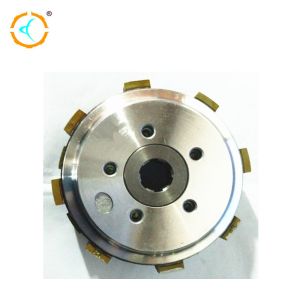China Reliable One Way Clutch SL300 Center Clutch Comp. / Motorcycle Engine Parts on sale