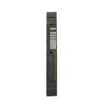 T8151B ICS Triplex PLC Trusted Communications Interface Rockwell Automation