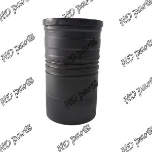 S6A3 Cylinder Liner 35A07-12300 For Mitsubi Engine