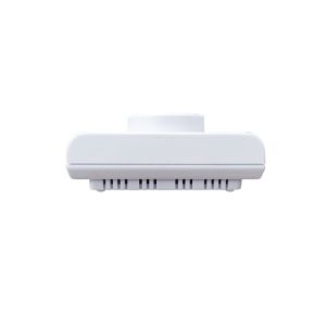Riseem Non Programmable Wireless Temperature Control Heating and Cooling Bimetal