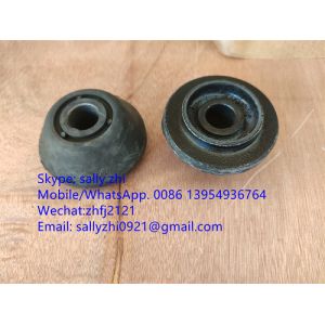 China brand new  SDLG shock Absorber 29010012001 ,wheel  loader spare parts for  wheel loader LG936L on sale