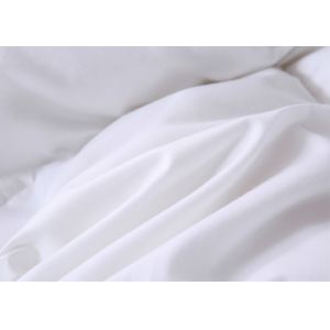 200x230cm 95% Goose Down Duvet With Inside Baffle
