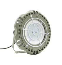 Quality Explosion Proof LED High Bay Lights With CRI > 70 And Anodized Surface Treatment wholesale