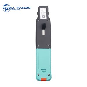 AUA-40 Fiber Optic Identifier Handheld 800nm-1700nm SM And MM
