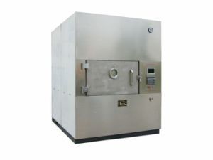 Cheap Industrial HWZ-30B Low Temperature Drying Machine for Large-scale Drying for sale