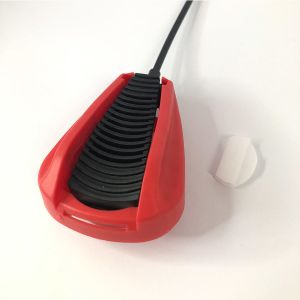 Adjustable Nozzle With Extension Tube Customized Spraying Solutions