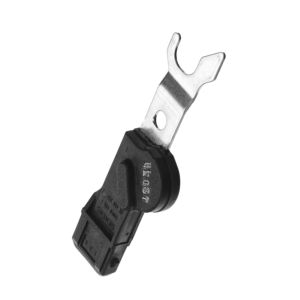 90458252 1238915 Auto Sensors Cam Position Sensor 96418393 For OPEL Zafira