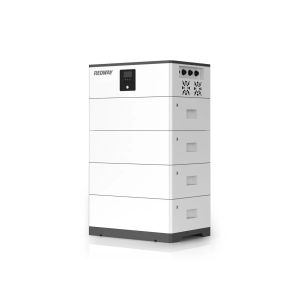 Cheap 10Kwh ESS Solution 15Kwh 20Kwh 25Kwh All In One Lithium Ion Battery For Solar Inverter for sale