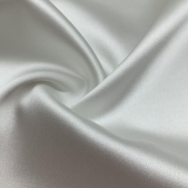 100d Polyester Stretch Sateen for Lady′s Wear