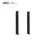 RJ45 RS232 Interface Support Windows System Development UHF RFID Reader Anti