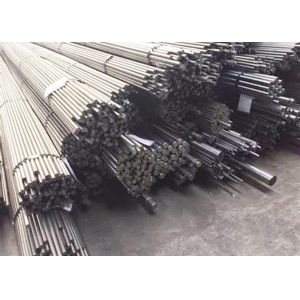 DIN EN 20CrMo4 (1.7321) Alloy Steel Bar / Rod