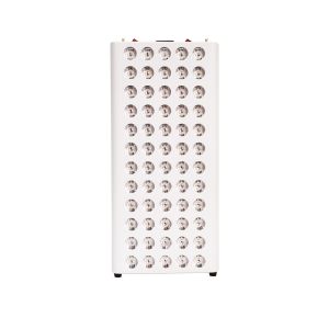 Cheap 660 Nanometer LED Red Light Photodynamic Therapy 300w with dual system for sale