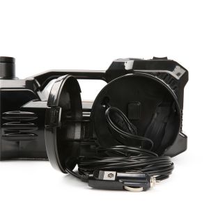 DINSEN Multifunctional Jack Combine Two Functions Of Jack And Tyre Inflator Pump