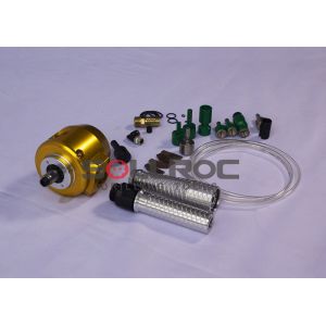 Mini Button Bit Grinder Machine And Grinding Cups For Sphererical And Ballistic