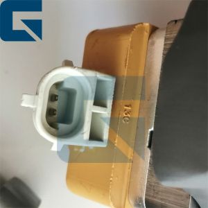 177-4754 1774754 Engine 3126B Diesel Injector