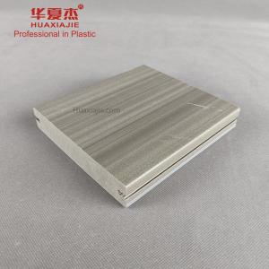 Cheap Shaping Easily Window Trim Mould Decoration For Home Decoration for sale