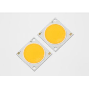 China CL36241212P4 36W 160lm/w Indoor Lighting commercial  track lights lm80 indoor lighting bridgelux on sale